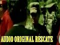 COLOMBIA SOY YO NO MAS FARC Audio original completo de toda laoperacion sin presentadores escuche exactamente al delincuente  ABSDRUBAL hablando con Chavez fijesese en lo sofisticado de la armas y lo gorditas  que estan las delincuentes guerrilleras vea tal como sucedio el rescate, analize con cuidado cada detalle y juzgue ud