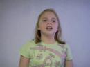 http://www.dhmusicalley.com