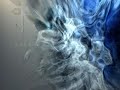 Techno Trance - The Human Spirit (DJ Merlin  DJ C-Bass)