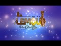 Click to View : LEMOÛ 2022 : Réunion restreinte du 20/03/2022 à Douala (vidéo)