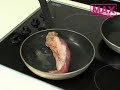 svinjski-file-punjen-kestenima.html