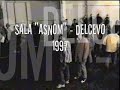 Galaksija- Vo Zivo 1997 Galaksija- Vo Zivo 1997