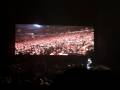 Jay Chou Toronto 2008 Concert Part 7 / 10 要学中文的朋友不要听Jay的歌