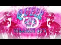 Queerlife for the straight guy