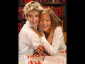 erreway : benjamin,luisana,camila,felipe