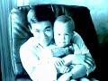 Bruce Lee Tribute : The True Role Model