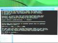 videos de Flashing the Wing With OTv7.mpg