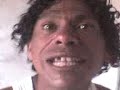 El Loco perters 4 El Loco perters 4