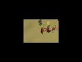 Pats4eva Duel Arena Video 1!