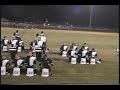 Frontenac USD 249 Music Dept. \"Stomp\"