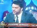 Beyaz Show [YENİ]__comedy___