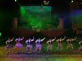 Pam  Dignan Dancers- StatsFunction@Beach Ballroom,Aberdeen