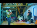 JMA - Wollen (live)
