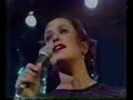 Amor at� o fim [Ao Vivo - Montreux Jazz Festival]