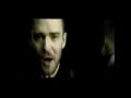 Ayo Technology Remix Feat. Baby V Ayo Technology Remix Feat. Baby V