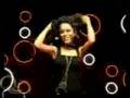 Ayo Technology Remix Feat. Baby V