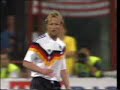 germany holland  italy 90 
