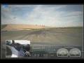 videos de Sears Point NASCAR configuration