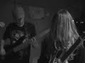 Incineration-Buried Alive