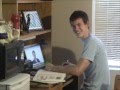 Doug Less Learns How To Date