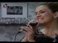kafeneja e jone me leonora jakupi kafeneja e jone me leonora jakupi