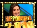 Laughter Ke Phatke Samrat Gunjan & Mayank Nupur 31st Dec Spl 31 Decembr 2009 Promo.avi