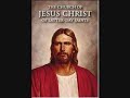 Medved on the mormon conspiracy Medved on the mormon conspiracy