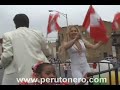 Peruvian Parade New Jersey 2007 (1 de 4)
