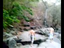 23112008023.mp4 23112008023.mp4