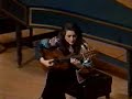 VALSE OP.64 # 2 BY CHOPIN played by VIRGINIA LUQUE