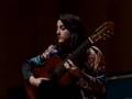 Valse Op.64 # 2 by Chopin played by Virginia Luque
