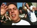 Favorite & Jason -Mit Mic oder ohne