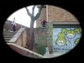 MUNDY\ MUNDY\