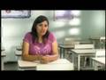 videos de Vanesa_Web.mpg