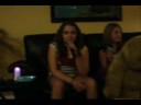 manda and manda show episode 2 manda and manda show episode 2