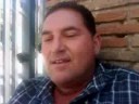 Le confessioni di Don Galluzzo
