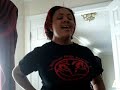 My First Love-Keke Wyatt-Brandi Marie