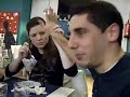 estamos medio locos! estamos medio locos!