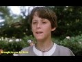 christian bale playing 