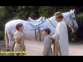 christian bale playing 