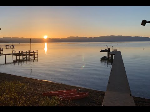 Tweet by Private Air Magazine