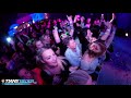 Aftermovie: 24.03.2018 - Drachhausen - 90er und 2000er-Party mit Oli P kzgFNdMK634
