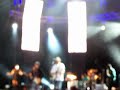 Layla 1st part - Eric Clapton, Gdynia