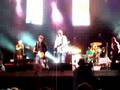 Layla 1st part - Eric Clapton, Gdynia