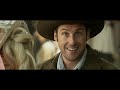 BEDTIME STORIES - Trailer mit Adam Sandler BEDTIME STORIES - Trailer mit Adam Sandler