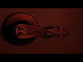 Happy Hillyween: A Nightmare on Elm Street Special Happy Hillyween: A Nightmare on Elm Street Special