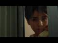 videos de Happy Hillyween: A Nightmare on Elm Street Special