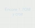 OM La Corogne OM La Corogne