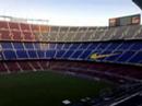CampNou CampNou
