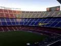 CampNou